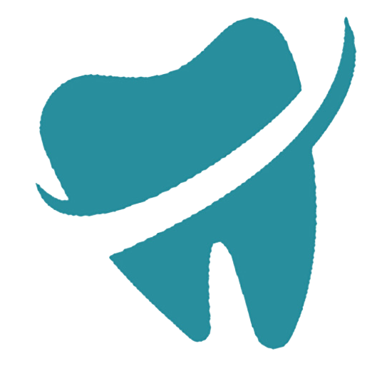 GR Root Canals